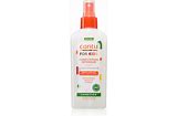 Cantu Kids Detangler  177ml