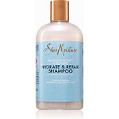 Shea Mois Manuka Honey & Yogurt Shampoo 305ml