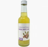 Yari huile de shea nut 250ml