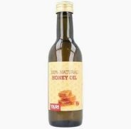 Yari Huile De Miel 250ml