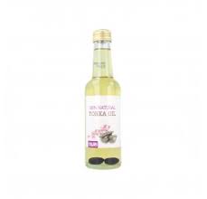 Yari Huile De Tonka 250ml