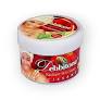 Debbitone Radiant Savon 324g