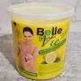 Belle vie lemon savon 670g