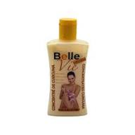 Belle vie concentre de curcuma 135l