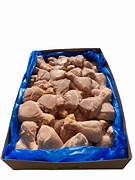 Pilon De Poulet Carton 10kg