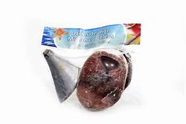Darne De Thon Carton 15x640g