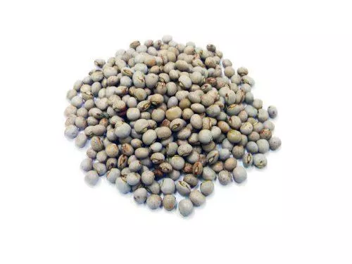 Pois Dangole 400g