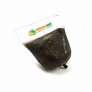 Bissap Ngai Ngai 20x500g