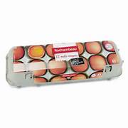 Rochambeau Oeuf X12