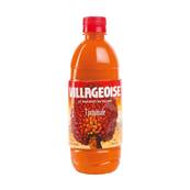 Villageoise huile de palme 50cl