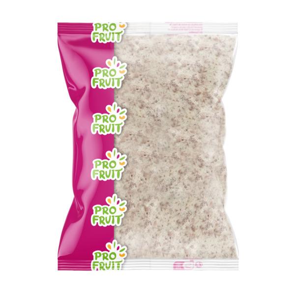 Arachide Rapee Brune 1kg