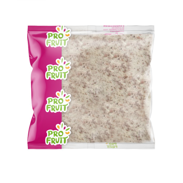 Arachide Rapee Brune 500g
