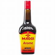 Maggi Arome 960g
