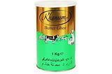 Khanum Ghee 1 Kg