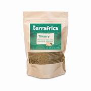 Terrafrica Thiacry 400g