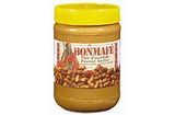 Bonmafe Pate D'arachide 1kg