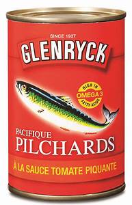 Sardines tomates 450g