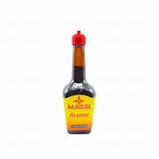 Maggi Etoile Arome 160ml