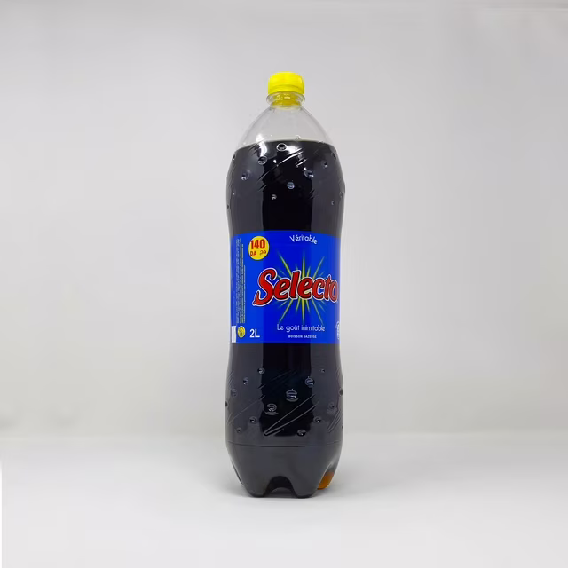 Selecto 1,5l