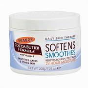Palmers coco butter formula cream 200g