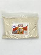 Number One Grains De Baobab 250g