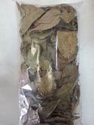 Infusion Kinkeliba 100g