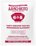 Ajinomoto 454g
