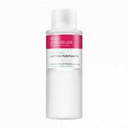 Eau precieuse lotion purifiante 375ml