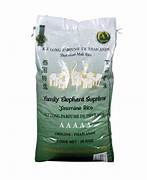 Family Elephant Supreme 20kg