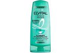 Loreal Apres Shamp Argile 200ml