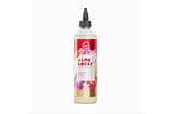 Aloe Locks Hibiscus Serum Soin 250ml
