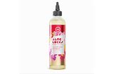 Aloe Locks Hibiscus Shampoing Refresh 250ml