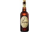 La goudale 75cl