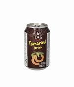 Tas tamarin boisson 310ml