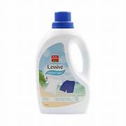 Lessive Marine 1.25l