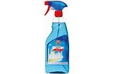 Nettoyant Vitres 3 In 1 750ml