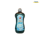 Liqude Vaisselle Lagon 500ml