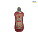 Liqude Vaisselle Pamplemousse 500ml