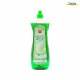 Liquide Vaisselle Degraissant Pomme 750ml