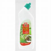 Gel Wc Javel 750ml