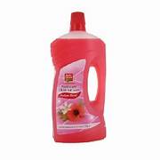 Nettoyant Multi Surface Parfum Floral 1l