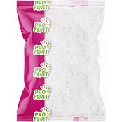 Coco Rapee Profruit 250g