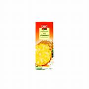 Brick Jus D'ananas 1l