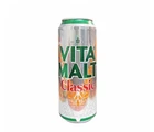 Vita Malt Classic Canette 50cl