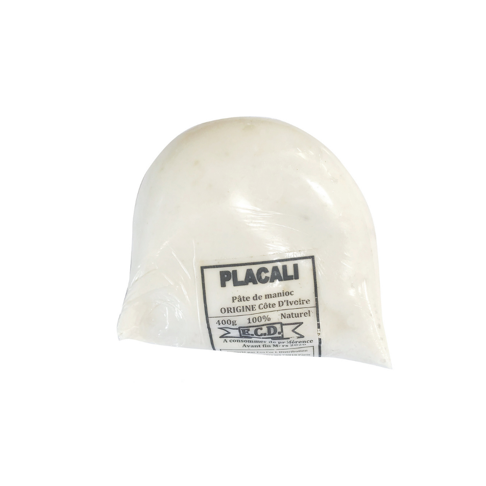 Placali 400g