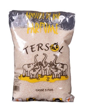 Family Casse 3fois 1kg