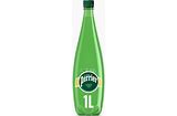 Perrier 1l