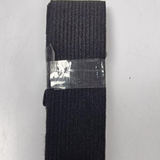 Elastique Bande Pour Perruque Et Tisage # Noir
