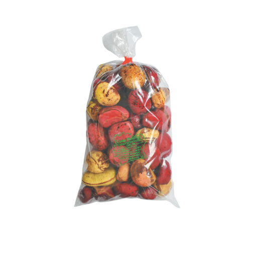 Noix De Cola Melanger Cote D Ivoire