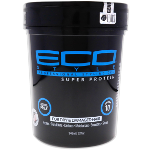 Eco Style Super Protein 946ml